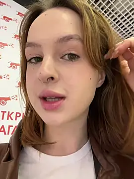 hani obsessed online show from February 2026 08:44:01 AM