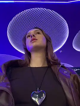 hani obsessed online show from March 2026 11:05:02 AM