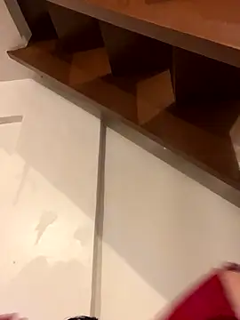 cindykisses online show from December 2025 04:25:01 PM