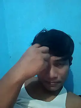 Ayetun008 online show from January 2026 09:22:02 AM