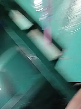 Snapshot of Ayetun008 chatting on March 2026 03:34:01 AM Ayetun008 online show from March 2026 03:34:01 AM