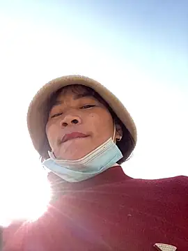 pitty mymi online show from January 2026 02:16:02 AM