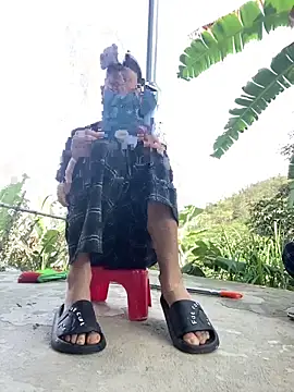 pitty mymi online show from February 2026 03:27:01 AM