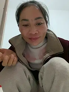 pitty mymi online show from March 2026 12:27:02 PM