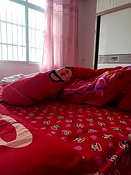 pitty mymi online show from April 2026 11:27:02 PM