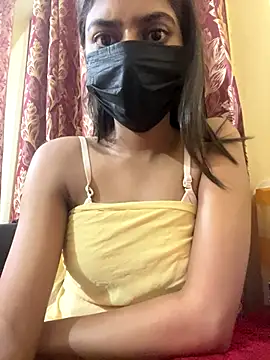 sexyayeshadesi online show from December 2025 04:29:02 AM