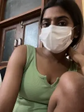 sexyayeshadesi online show from March 2026 08:48:01 PM