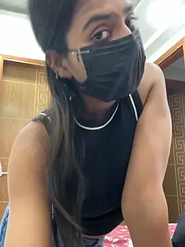 sexyayeshadesi online show from March 2026 06:45:02 PM