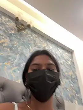 sexyayeshadesi online show from March 2026 08:14:02 PM