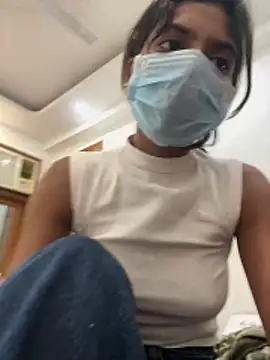 sexyayeshadesi online show from May 2026 06:03:02 PM
