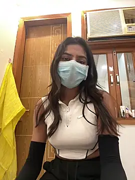sexyayeshadesi online show from May 2026 06:16:02 PM