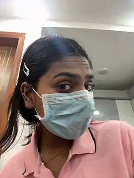 sexyayeshadesi online show from May 2026 06:20:01 PM