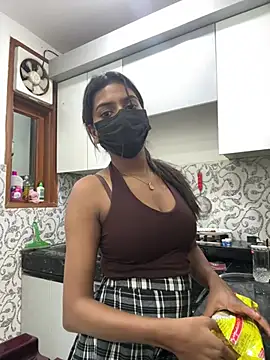 sexyayeshadesi online show from June 2026 05:52:01 PM