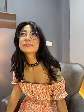 AmbarOishi   online show from January 2026 02:30:02 PM