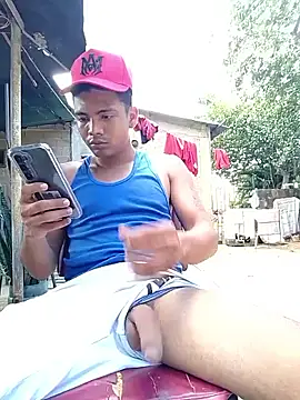 Snapshot of Max_hotsexy chatting on November 2025 06:42:02 PM Max hotsexy online show from November 2025 06:42:02 PM