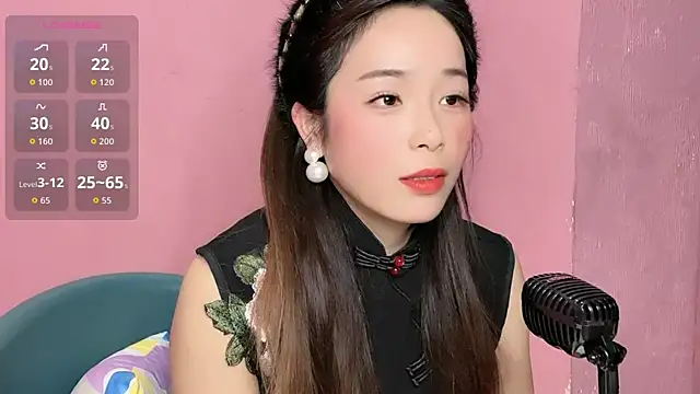 Snapshot of Amelia-12301 chatting on November 2025 03:34:01 PM Amelia-12301 online show from November 2025 03:34:01 PM