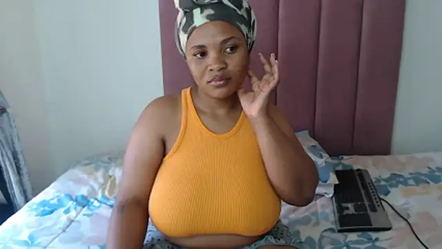 Mogheul Slay online show from January 2026 09:47:02 AM