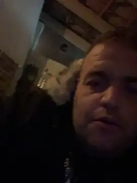 Snapshot of Ced1326 chatting on November 2025 01:48:02 AM Ced1326 online show from November 2025 01:48:02 AM