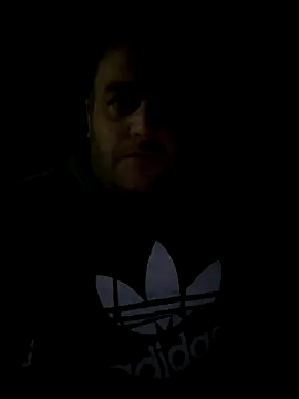 Snapshot of Ced1326 chatting on December 2025 10:16:02 PM Ced1326 online show from December 2025 10:16:02 PM