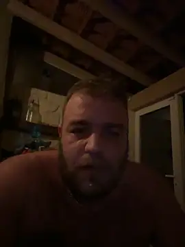 Snapshot of Ced1326 chatting on February 2026 10:36:01 PM Ced1326 online show from February 2026 10:36:01 PM