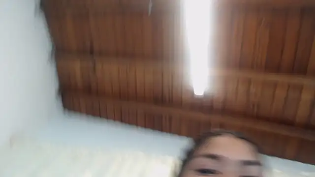 Snapshot of Channel_Mills chatting on February 2026 08:25:02 PM Channel Mills online show from February 2026 08:25:02 PM