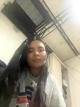 Snapshot of lizmy chatting on November 2025 04:34:02 AM lizmy online show from November 2025 04:34:02 AM