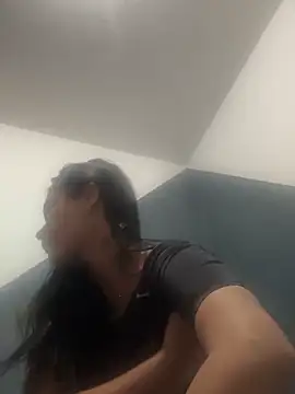 Snapshot of lizmy chatting on November 2025 07:55:02 AM lizmy online show from November 2025 07:55:02 AM