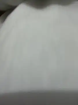 lizmy online show from December 2025 06:50:01 AM