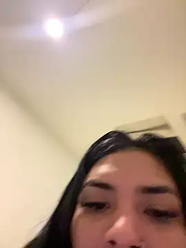 lizmy online show from January 2026 04:40:02 AM