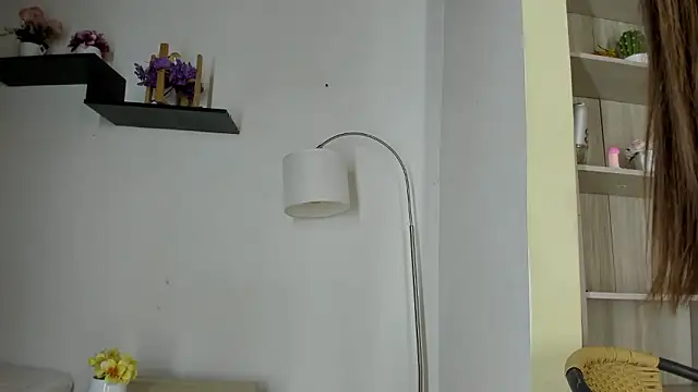 aghata jackson  online show from March 2026 10:16:01 PM