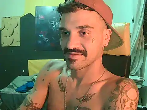 xxxbananaboy online show from November 2025 07:03:01 AM