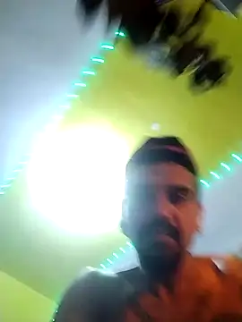 xxxbananaboy online show from February 2026 05:23:02 AM