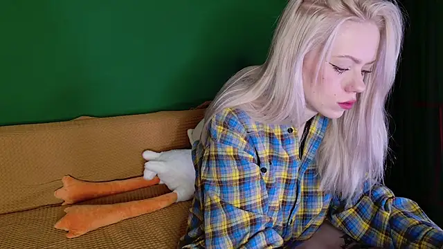 jane-booblegum online show from December 2025 06:39:02 AM