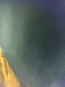 Disha Nur0 online show from April 2026 11:35:02 PM