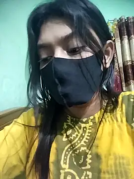 Disha Nur0 online show from April 2026 11:51:02 PM