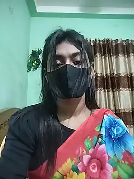 Disha Nur0 online show from May 2026 08:27:01 PM