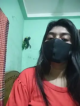 Disha Nur0 online show from May 2026 06:26:02 PM