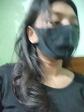 Disha Nur0 online show from May 2026 10:17:02 PM