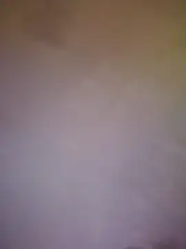 Gaassy 2425 online show from April 2026 07:02:02 AM