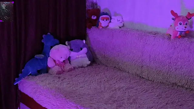 Snapshot of hottest_tits chatting on January 2026 11:58:02 AM hottest tits online show from January 2026 11:58:02 AM