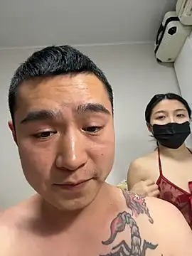 Snapshot of Mengmeng06 chatting on February 2026 02:12:02 PM Mengmeng06 online show from February 2026 02:12:02 PM