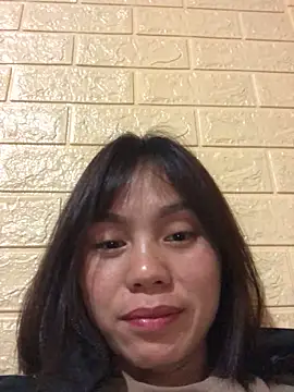 Trangbabylove online show from March 2026 07:14:02 AM