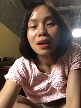 Trangbabylove online show from March 2026 08:52:01 AM