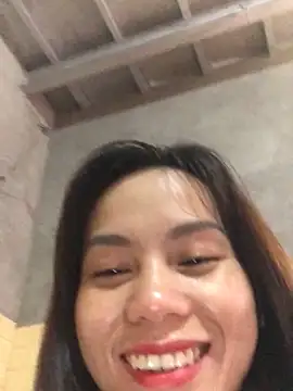 Trangbabylove online show from April 2026 02:53:01 AM