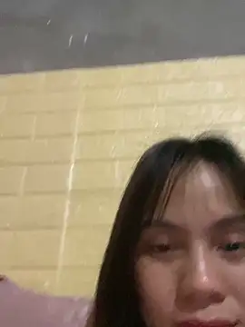 Trangbabylove online show from April 2026 05:10:02 PM