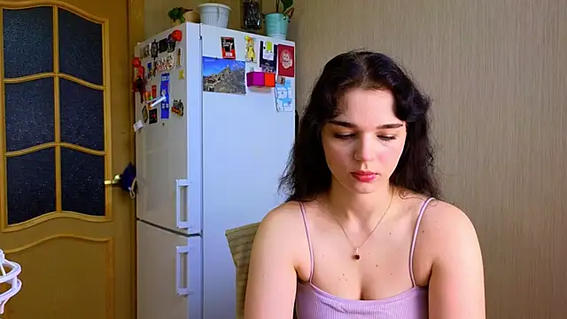  EricaWinterr  online show from May 2026 05:05:02 AM