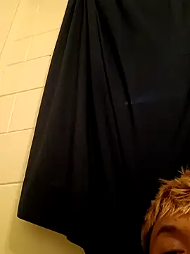 thonydiez12 online show from December 2025 04:58:01 PM