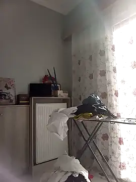 cleopatravodos online show from January 2026 11:15:01 AM