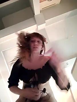 Snapshot of cleopatravodos chatting on April 2026 05:24:02 PM cleopatravodos online show from April 2026 05:24:02 PM