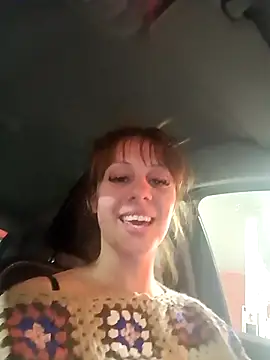 Snapshot of cleopatravodos chatting on April 2026 06:48:02 PM cleopatravodos online show from April 2026 06:48:02 PM